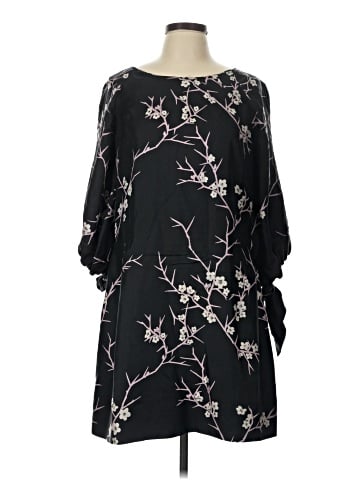 Edun Casual Dress (view 1)