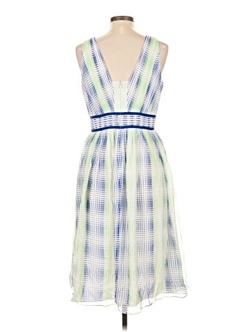 Shoshanna Cocktail Dress (view 2)