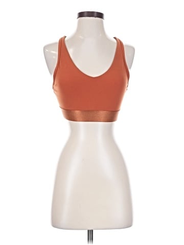 Lorna Jane Active Sports Bra (view 1)