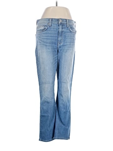 Hudson Jeans Jeans (view 1)