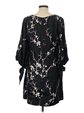 Edun Casual Dress (view 2)