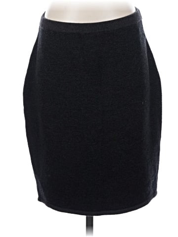 Eileen Fisher Formal Skirt (view 1)