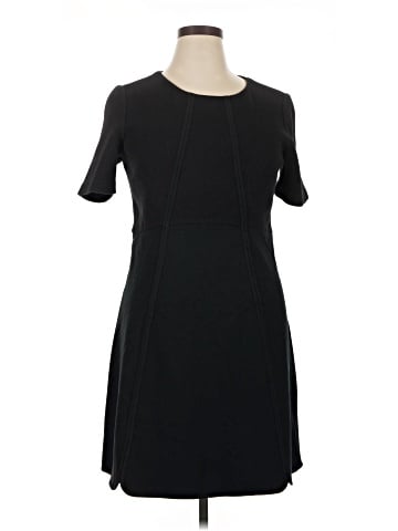 Ann Taylor Casual Dress (view 1)