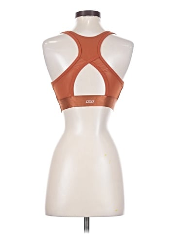 Lorna Jane Active Sports Bra (view 2)