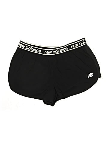New Balance Athletic Shorts (view 1)