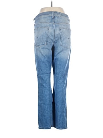 Hudson Jeans Jeans (view 2)