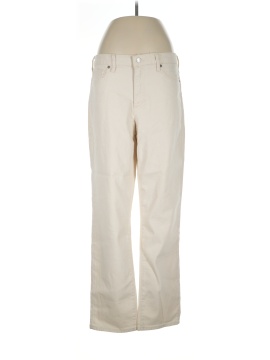 Lands' End Jeans