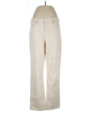 Lands' End Jeans (view 1)
