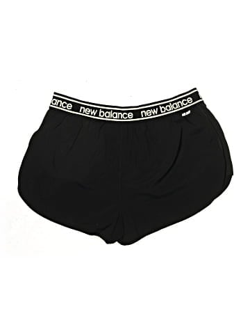 New Balance Athletic Shorts (view 2)
