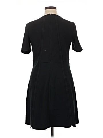 Ann Taylor Casual Dress (view 2)
