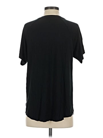 American Eagle Outfitters Short Sleeve T-Shirt (view 2)