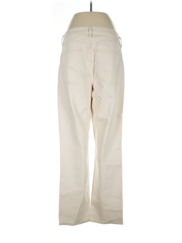 Lands' End Jeans (view 2)