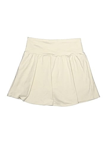 Old Navy Skort (view 2)