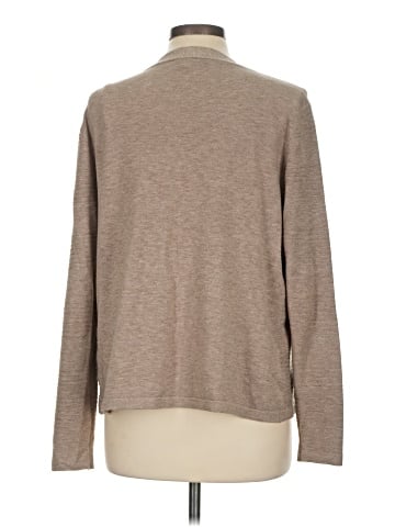 Vila Milano Cardigan (view 2)