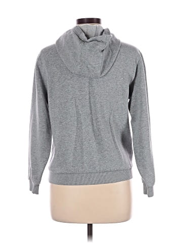 Nike Sweatshirt (view 2)