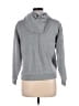 Nike Gray Sweatshirt Size XL - photo 2