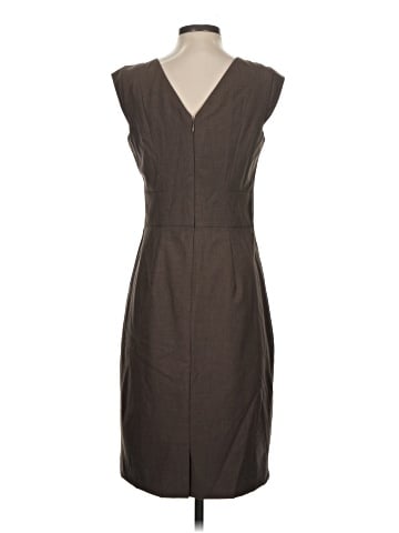 The Limited Casual Dress (view 2)