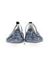 Cat & Jack Stars Blue Sneakers Size 1 (youth) - photo 2