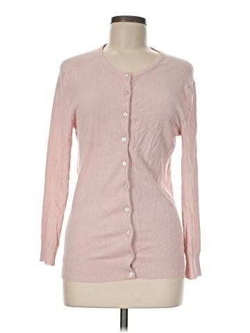 Trina Turk Cardigan (view 1)