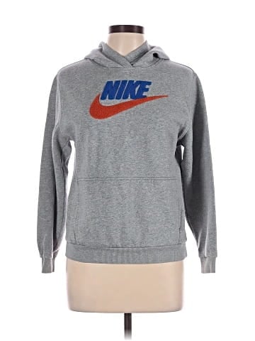 Nike Sweatshirt (view 1)