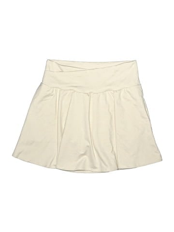 Old Navy Skort (view 1)