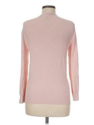 Trina Turk Cardigan (view 2)