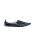 Cat & Jack Stars Blue Sneakers Size 1 (youth) - photo 1