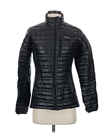 Patagonia Snow Jacket (view 1)