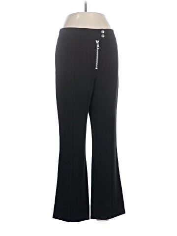 Cinq à Sept Active Pants (view 1)