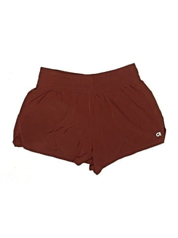 Gap Fit Skort (view 1)