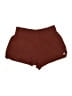 Gap Fit Brown Skort Size XS - photo 1