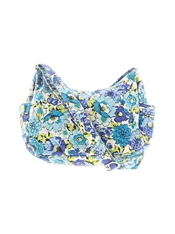 Vera Bradley Crossbody Bag (view 1)
