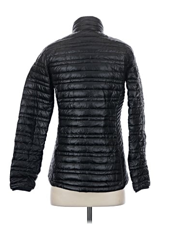 Patagonia Snow Jacket (view 2)