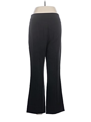 Cinq à Sept Active Pants (view 2)