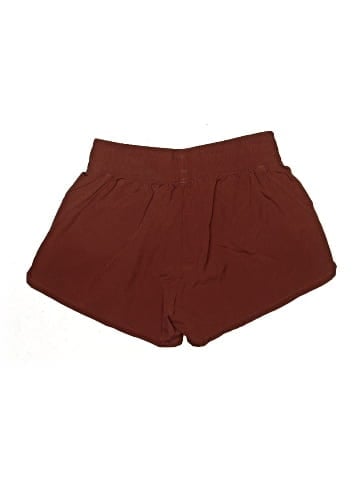 Gap Fit Skort (view 2)