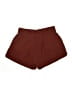 Gap Fit Brown Skort Size XS - photo 2