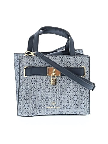 Nanette Lepore Satchel (view 1)