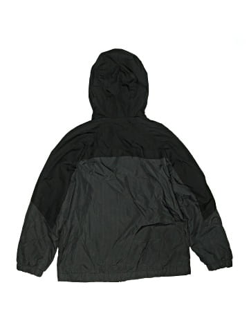 ZeroXposur Snow Jacket (view 2)