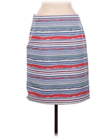 J. McLaughlin Casual Skirt (view 2)