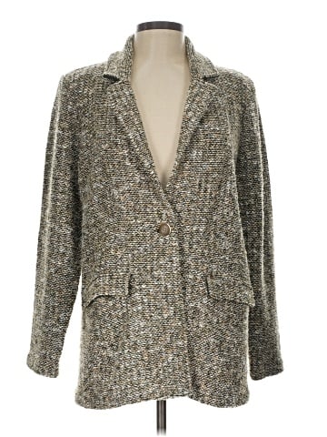 Chico's Blazer (view 1)