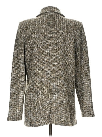 Chico's Blazer (view 2)