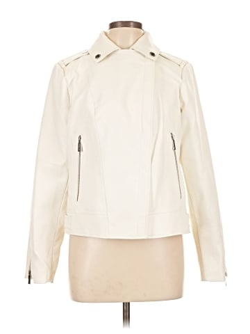 MICHAEL Michael Kors Jacket (view 1)