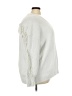 Abercrombie & Fitch Silver Pullover Sweater Size XXL - photo 4