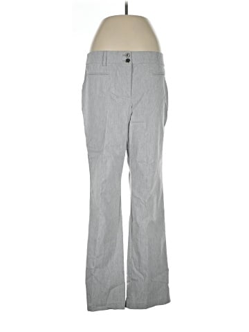 Maurices Casual Pants (view 1)