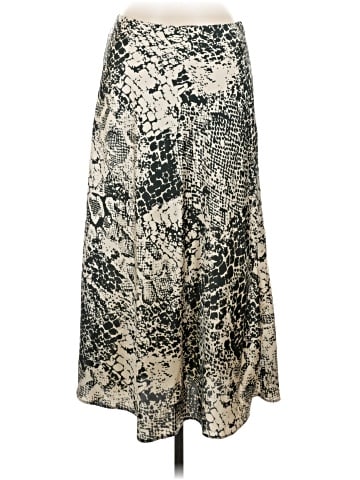 1.State Casual Skirt (view 1)