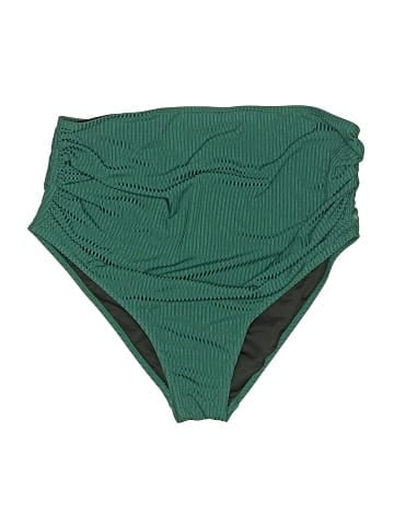 Summer Mae Swimsuit Bottoms (view 1)
