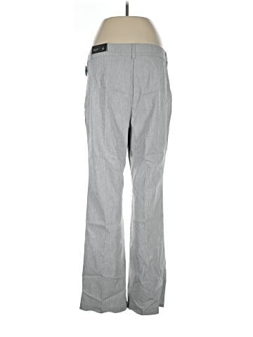 Maurices Casual Pants (view 2)