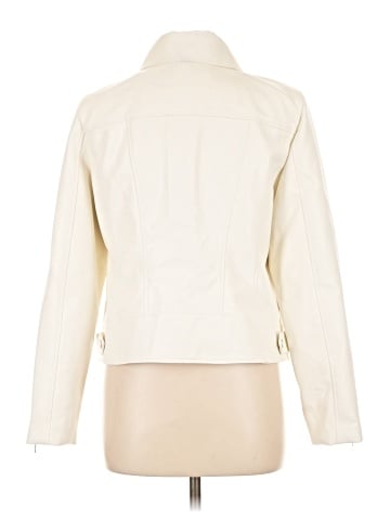 MICHAEL Michael Kors Jacket (view 2)