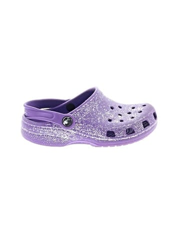 Crocs Clogs (view 1)