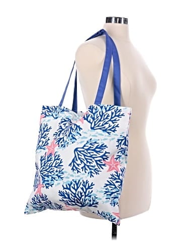 Unbranded Tote (view 2)
